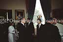 %_tempFileName02340_IRLANDA-USA1979%