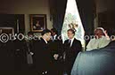 %_tempFileName02341_IRLANDA-USA1979%