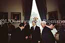 %_tempFileName02343_IRLANDA-USA1979%