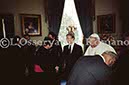 %_tempFileName02344_IRLANDA-USA1979%
