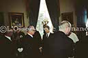 %_tempFileName02346_IRLANDA-USA1979%