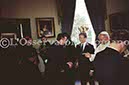 %_tempFileName02348_IRLANDA-USA1979%
