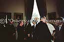 %_tempFileName02349_IRLANDA-USA1979%