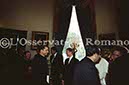 %_tempFileName02352_IRLANDA-USA1979%