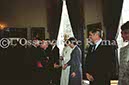 %_tempFileName02356_IRLANDA-USA1979%