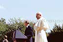 %_tempFileName02363_IRLANDA-USA1979%