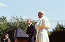 %_tempFileName02364_IRLANDA-USA1979%