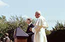 %_tempFileName02365_IRLANDA-USA1979%
