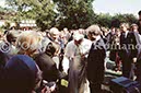 %_tempFileName02366_IRLANDA-USA1979%