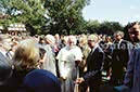 %_tempFileName02367_IRLANDA-USA1979%