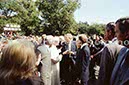 %_tempFileName02368_IRLANDA-USA1979%