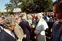 %_tempFileName02370_IRLANDA-USA1979%