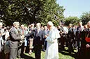 %_tempFileName02372_IRLANDA-USA1979%