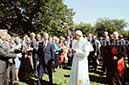 %_tempFileName02373_IRLANDA-USA1979%