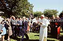 %_tempFileName02374_IRLANDA-USA1979%