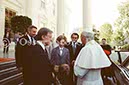 %_tempFileName02379_IRLANDA-USA1979%