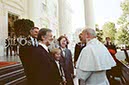 %_tempFileName02381_IRLANDA-USA1979%