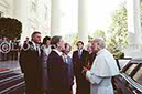 %_tempFileName02382_IRLANDA-USA1979%