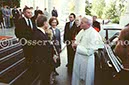 %_tempFileName02383_IRLANDA-USA1979%