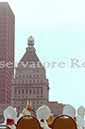 %_tempFileName02395_IRLANDA-USA1979%