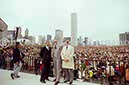 %_tempFileName02403_IRLANDA-USA1979%