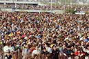 %_tempFileName02409_IRLANDA-USA1979%