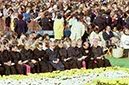 %_tempFileName02411_IRLANDA-USA1979%