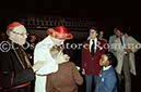 %_tempFileName02427_IRLANDA-USA1979%