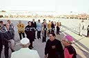 %_tempFileName02430_IRLANDA-USA1979%