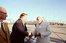 %_tempFileName02442_IRLANDA-USA1979%