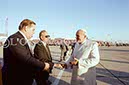 %_tempFileName02443_IRLANDA-USA1979%