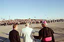 %_tempFileName02447_IRLANDA-USA1979%