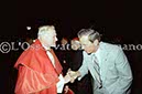 %_tempFileName02456_IRLANDA-USA1979%