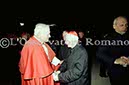 %_tempFileName02457_IRLANDA-USA1979%