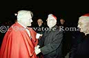 %_tempFileName02458_IRLANDA-USA1979%