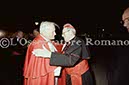 %_tempFileName02462_IRLANDA-USA1979%