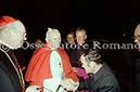 %_tempFileName02472_IRLANDA-USA1979%