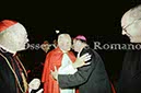 %_tempFileName02478_IRLANDA-USA1979%