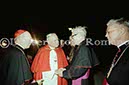 %_tempFileName02482_IRLANDA-USA1979%