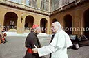 %_tempFileName02493_IRLANDA-USA1979%