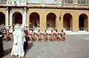 %_tempFileName02494_IRLANDA-USA1979%