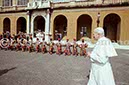 %_tempFileName02503_IRLANDA-USA1979%