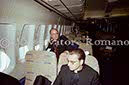 %_tempFileName02504_IRLANDA-USA1979%