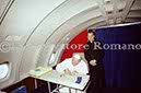 %_tempFileName02505_IRLANDA-USA1979%