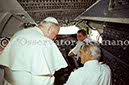 %_tempFileName02506_IRLANDA-USA1979%