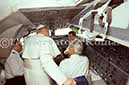 %_tempFileName02508_IRLANDA-USA1979%