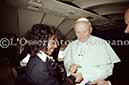 %_tempFileName02510_IRLANDA-USA1979%