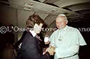 %_tempFileName02511_IRLANDA-USA1979%