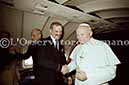 %_tempFileName02512_IRLANDA-USA1979%