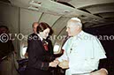 %_tempFileName02513_IRLANDA-USA1979%
